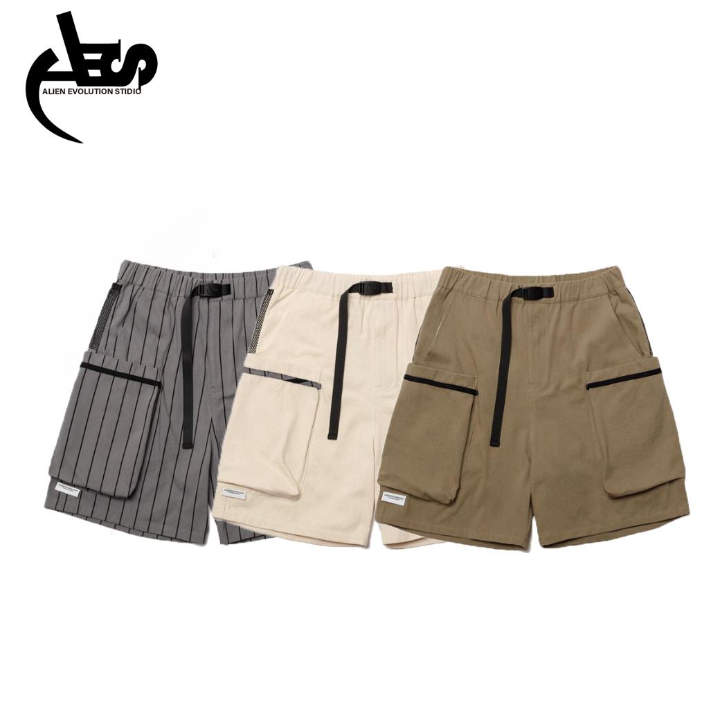 即完売商品〕OUR LEGACY Easy Short Pants 44 - 通販 - gofukuyasan.com