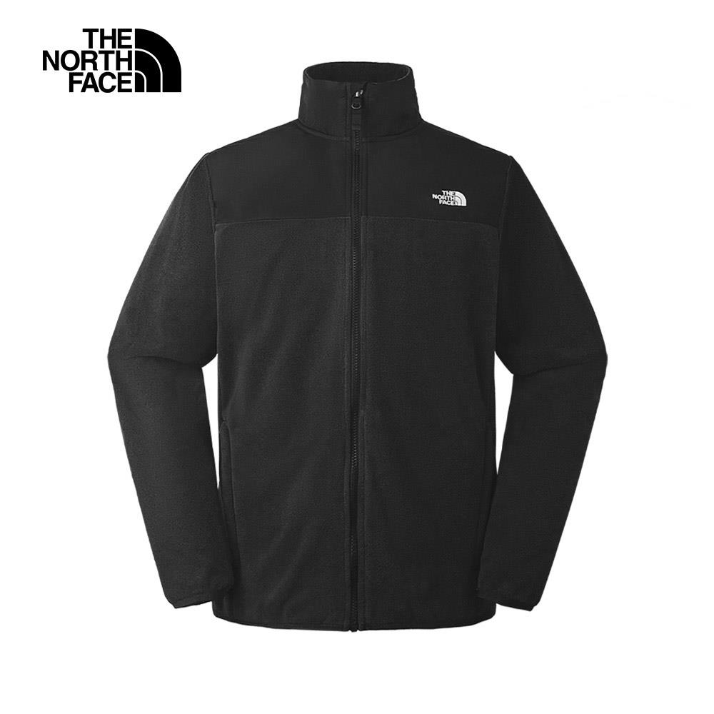 The north hot sale face polartec