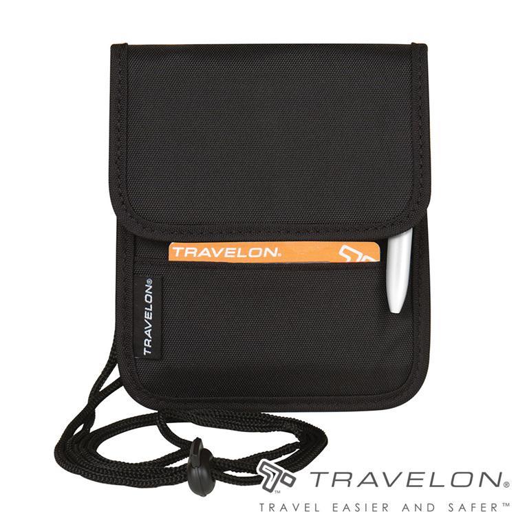 Travelon wristlet discount