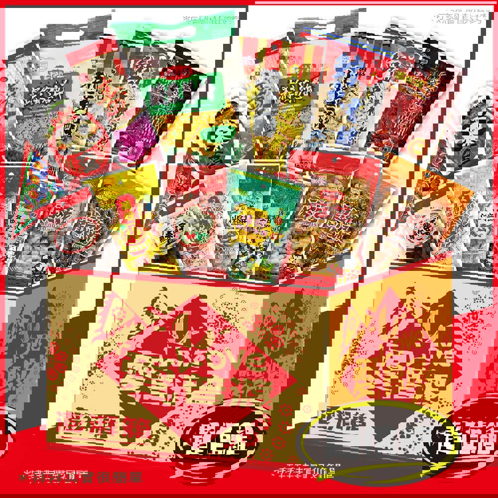 【統一】箱)來一客韓式泡菜杯麵(67gx12)