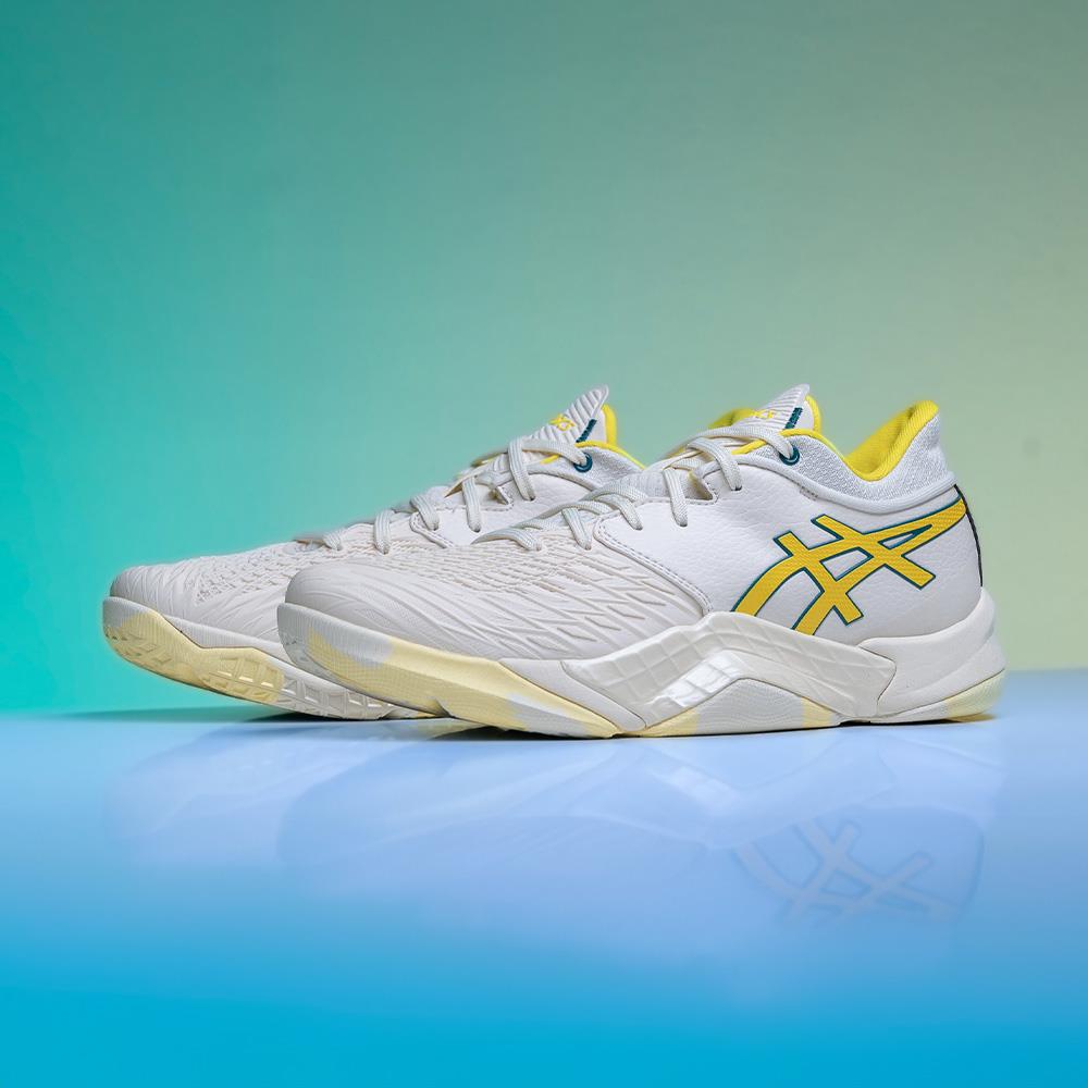 UNPRE ARS LOW 2 | 熱銷推薦| ASICS 台灣亞瑟士官方購物網站