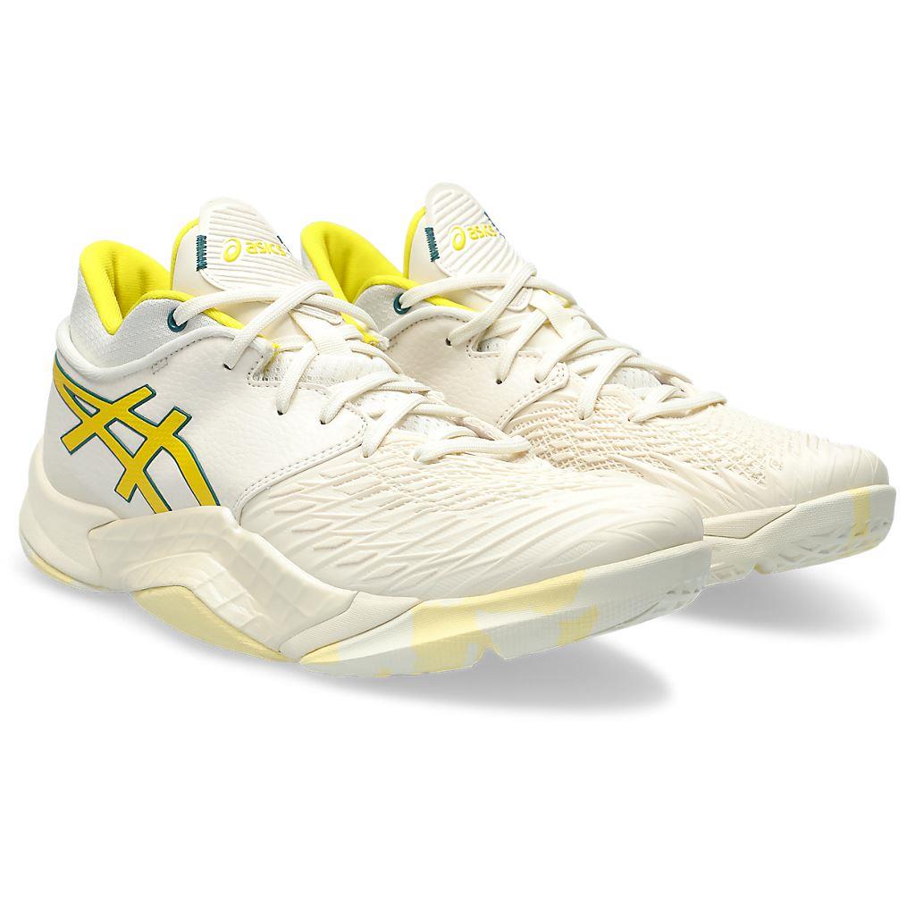 UNPRE ARS LOW 2 | 熱銷推薦| ASICS 台灣亞瑟士官方購物網站