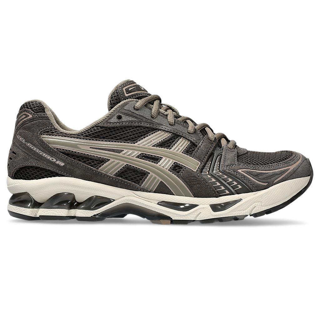 Kayano sale