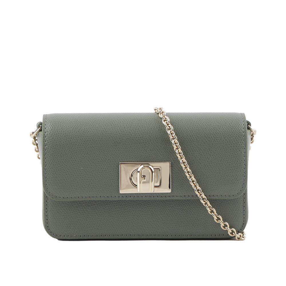 Furla discount 1927 onice
