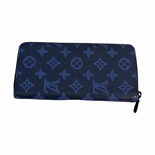 Louis Vuitton M80423 Zippy Wallet