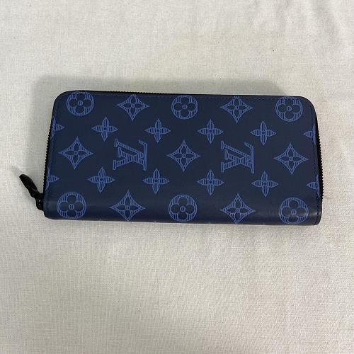 Louis Vuitton M80423 Zippy Wallet