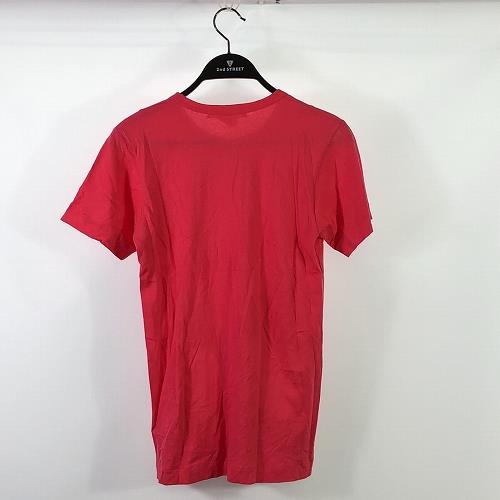 COMME des GARCONS - 2nd STREET TAIWAN 官方網路旗艦店