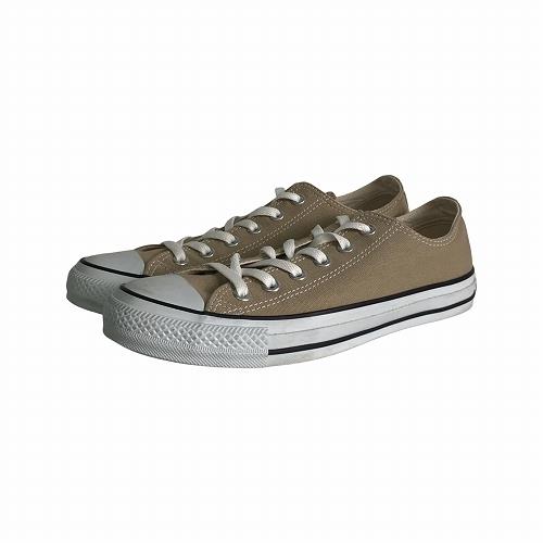 【宜蘭家樂福店】CONVERSE/鞋子/