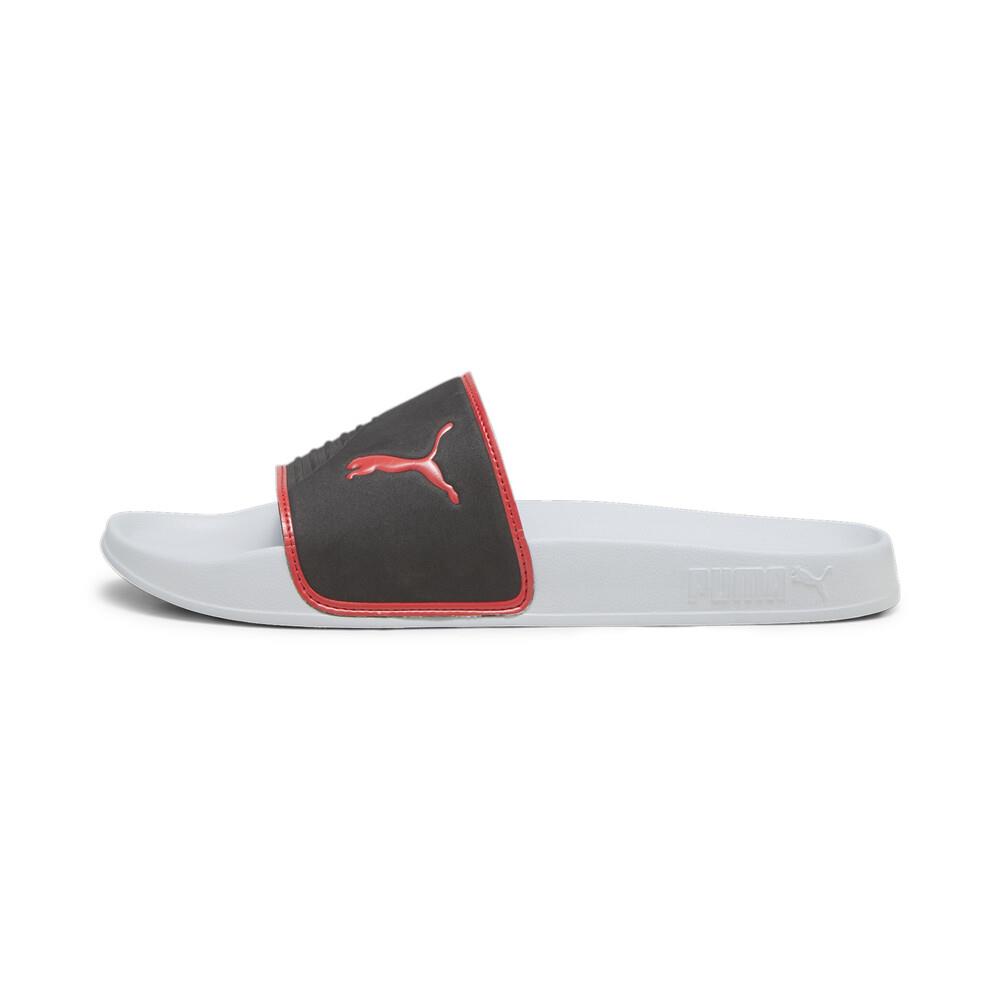 PUMA Leadcat 2.0 Shower 拖鞋 男女共同