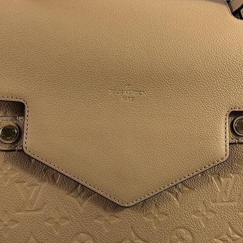 Replica Louis Vuitton M50441 Trocadero Tote Bag Monogram Empreinte