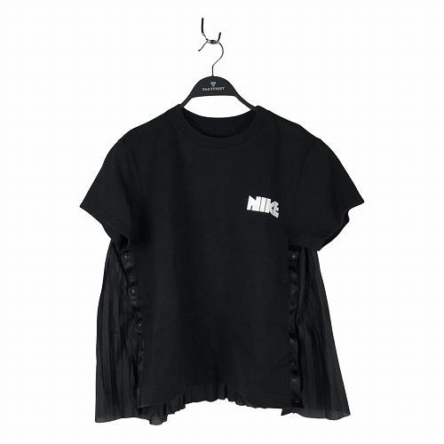 Taiwan nike outlet tee