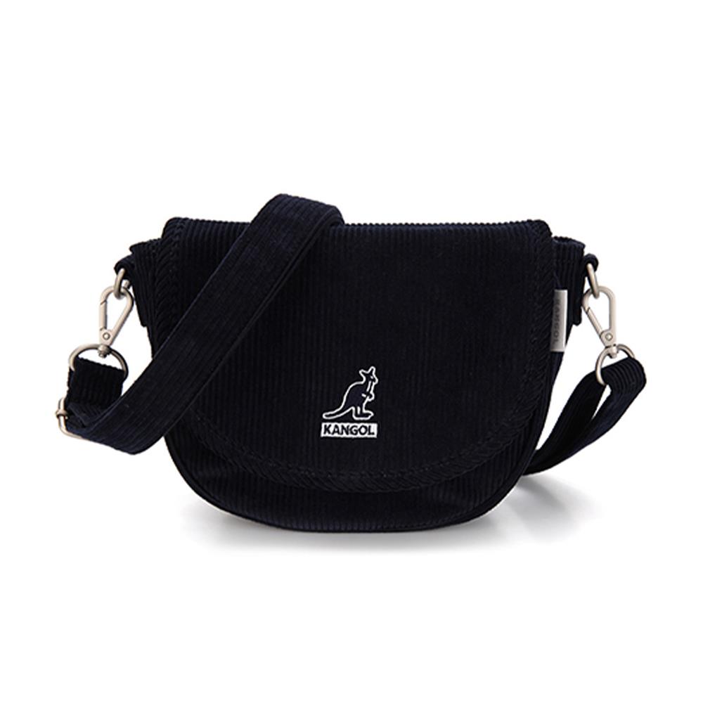 Kangol bag hot sale