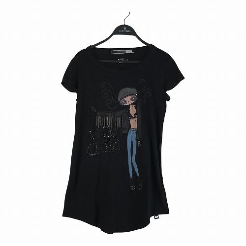 SPORTMAX CODE 女裝- 2nd STREET TAIWAN 官方網路旗艦店