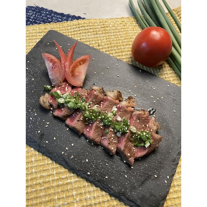【冷凍店取-裕國】美精選板腱牛排(120gx1)(效期至2025/08/18)