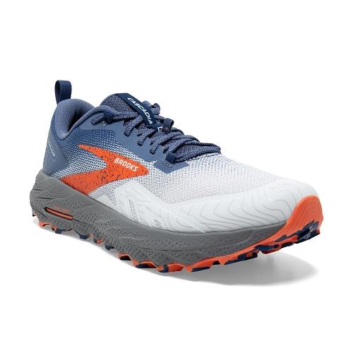 Brooks 4e best sale