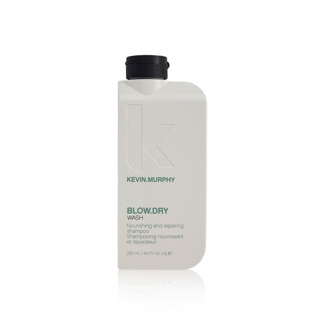 KEVIN.MURPHY 吹風髮浴 Blow.Dry Wash