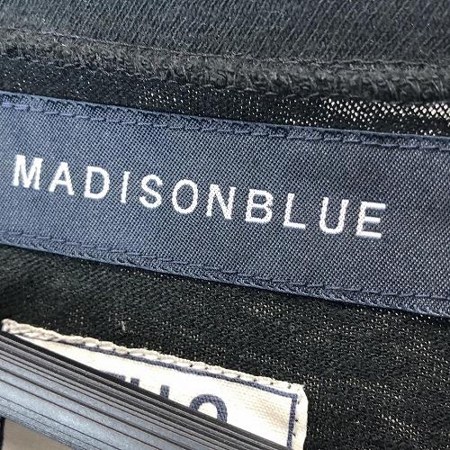 MADISONBLUE 女裝- 2nd STREET TAIWAN 官方網路旗艦店