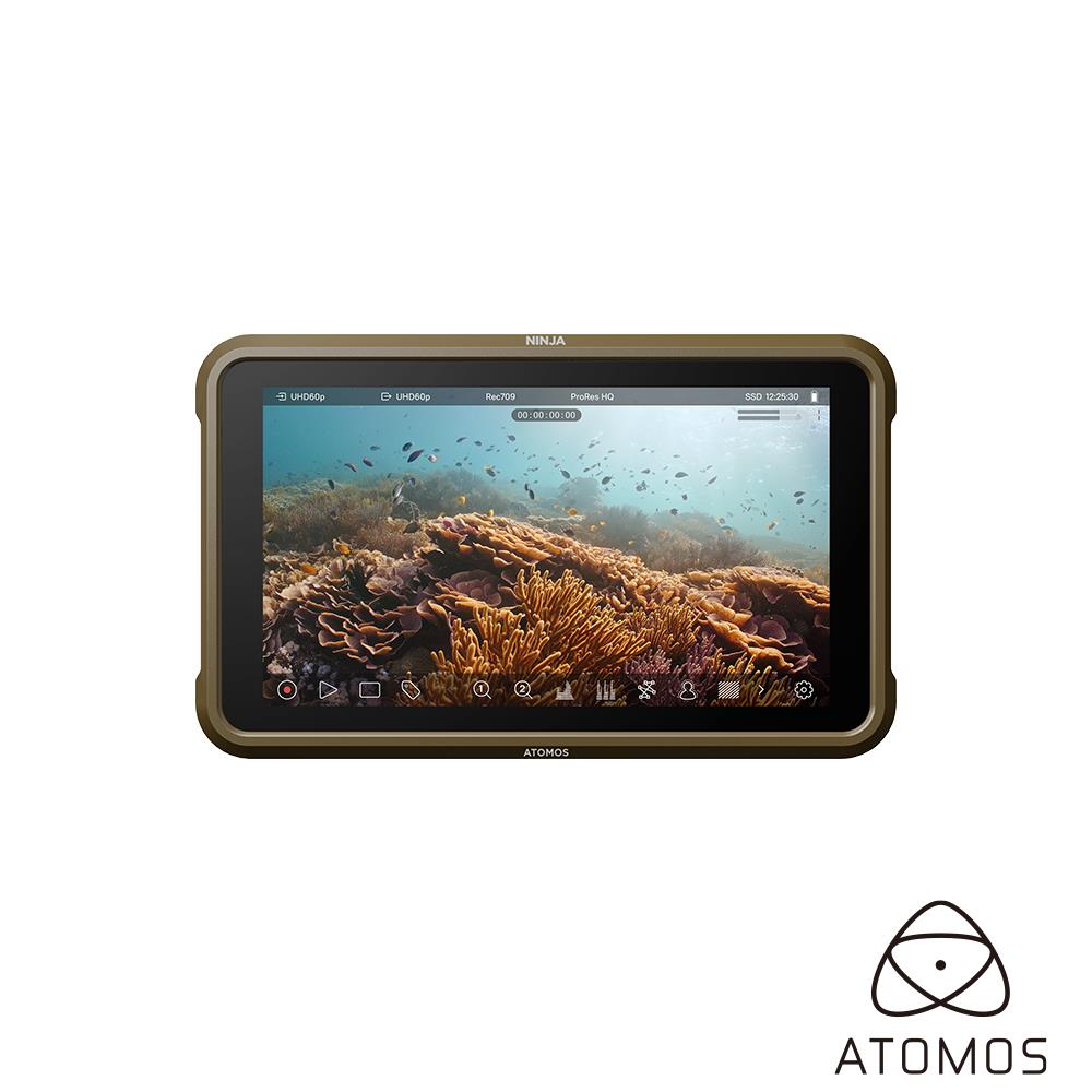 ATOMOS - CSEmart 正成購物