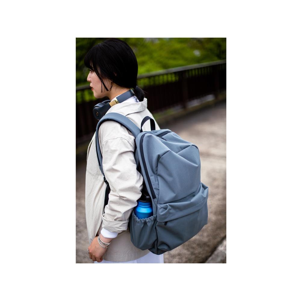 Everyday Use Backpack-