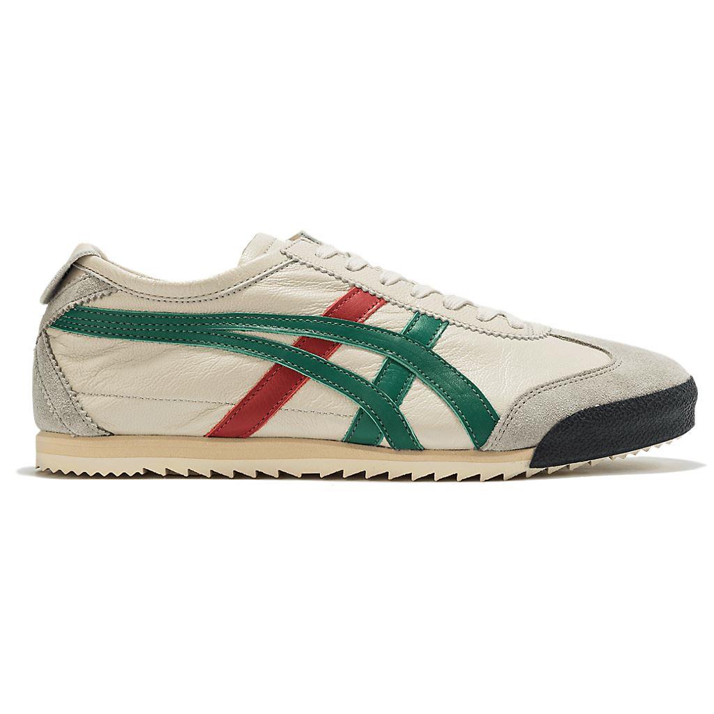 Brand deals onitsuka tiger