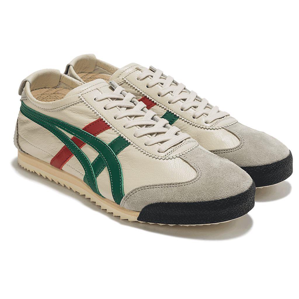 Brand hot sale onitsuka tiger