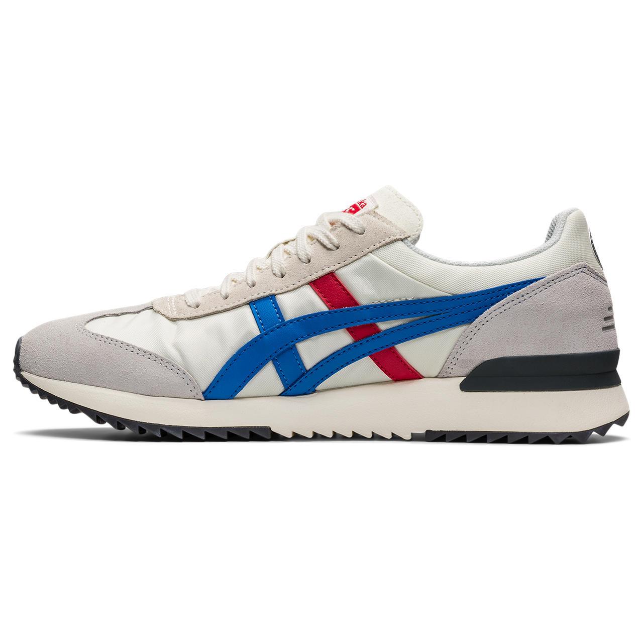 CALIFORNIA 78 EX Onitsuka Tiger