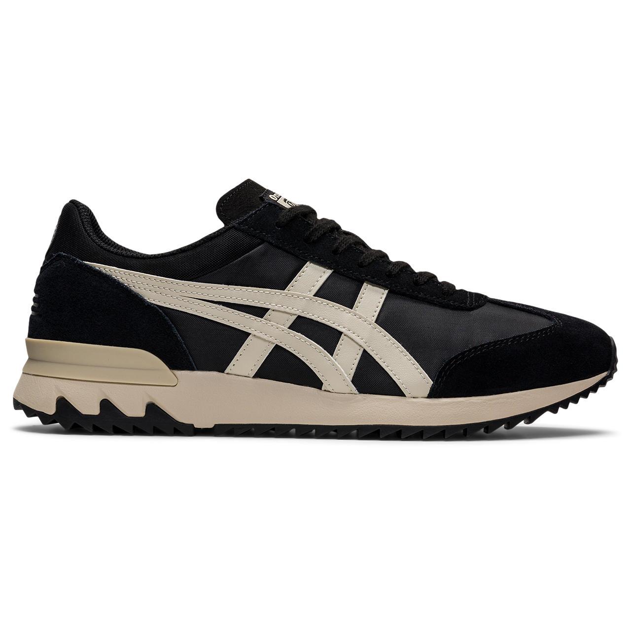 復古時尚| CALIFORNIA 78 EX | 鞋款商品推薦| Onitsuka Tiger