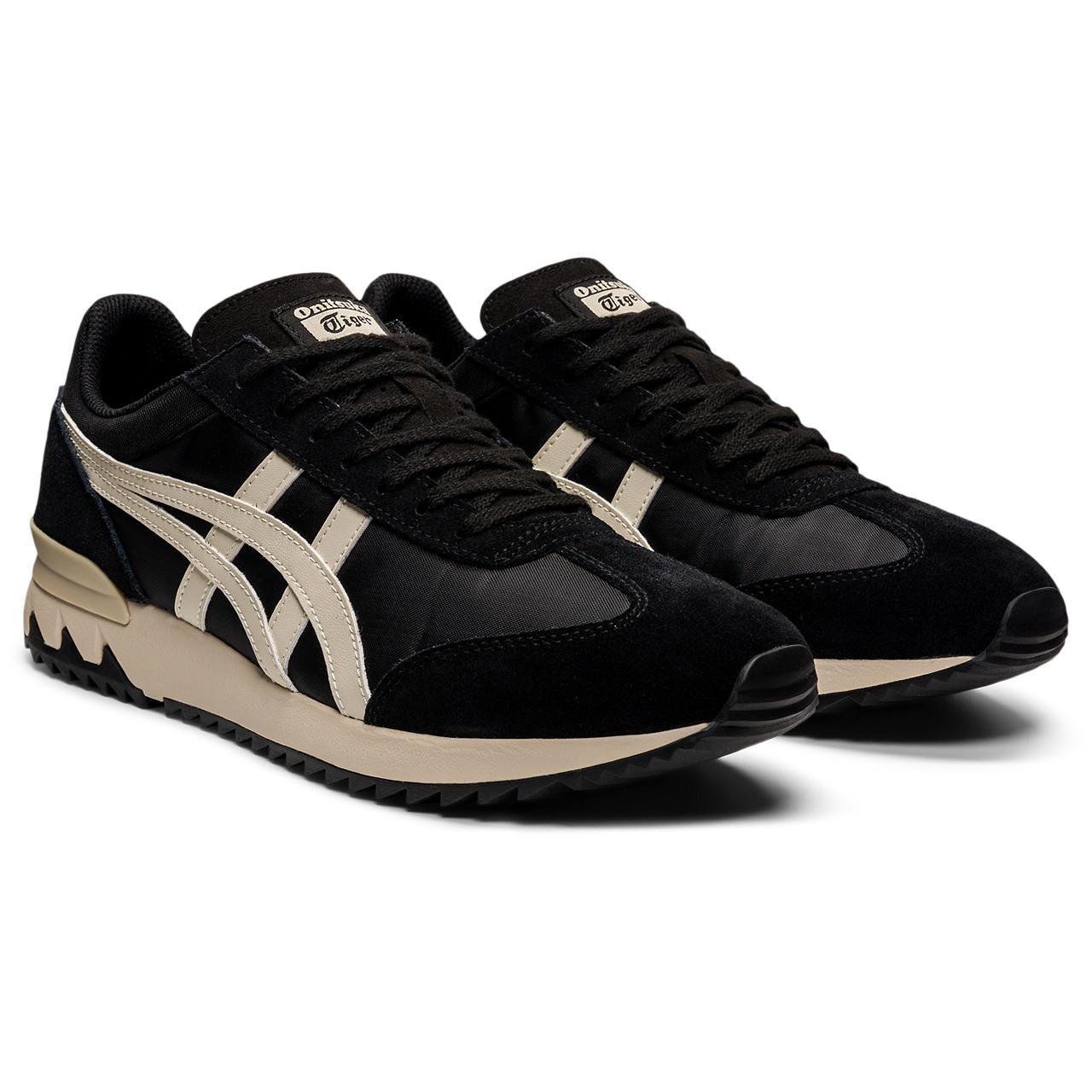 復古時尚| CALIFORNIA 78 EX | 鞋款商品推薦| Onitsuka Tiger