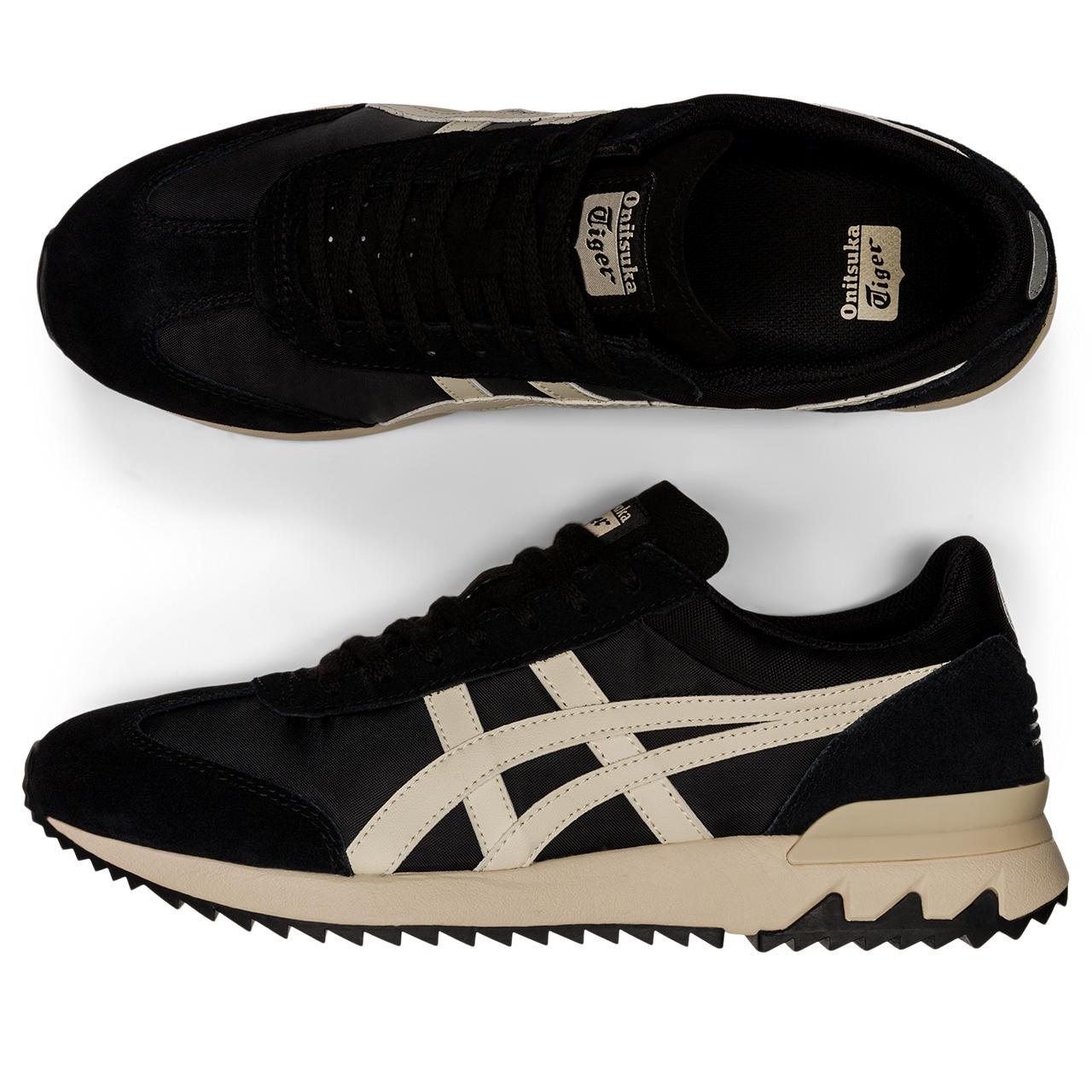 復古時尚| CALIFORNIA 78 EX | 鞋款商品推薦| Onitsuka Tiger