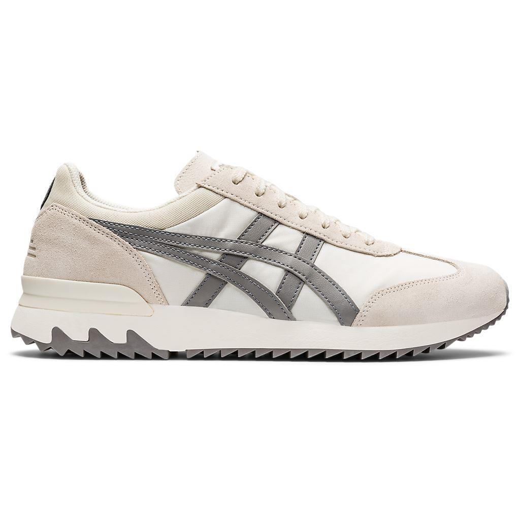 復古時尚| CALIFORNIA 78 EX | 鞋款商品推薦| Onitsuka Tiger