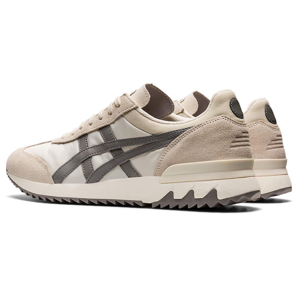 復古時尚| CALIFORNIA 78 EX | 鞋款商品推薦| Onitsuka Tiger