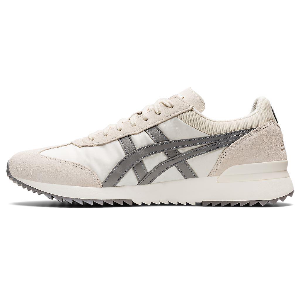 CALIFORNIA 78 EX Onitsuka Tiger