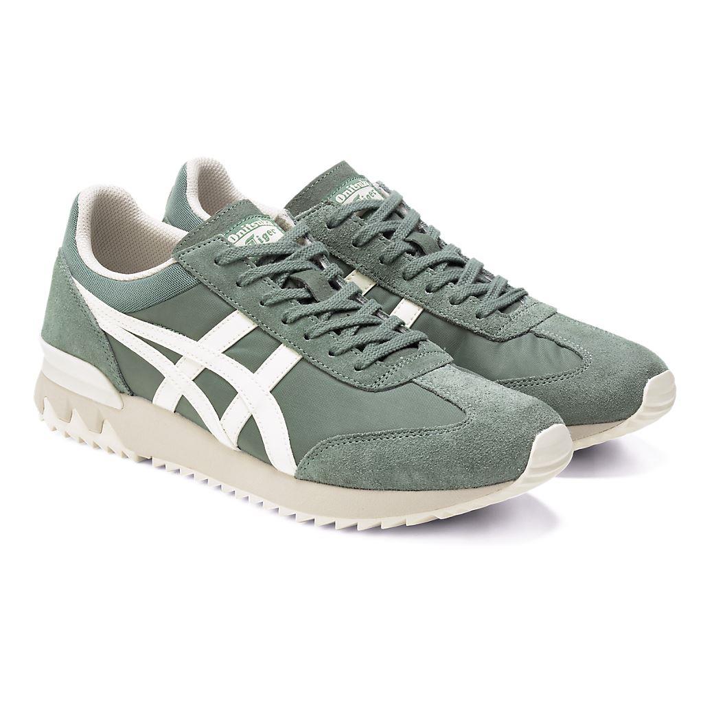 California 78 ex onitsuka tiger sale