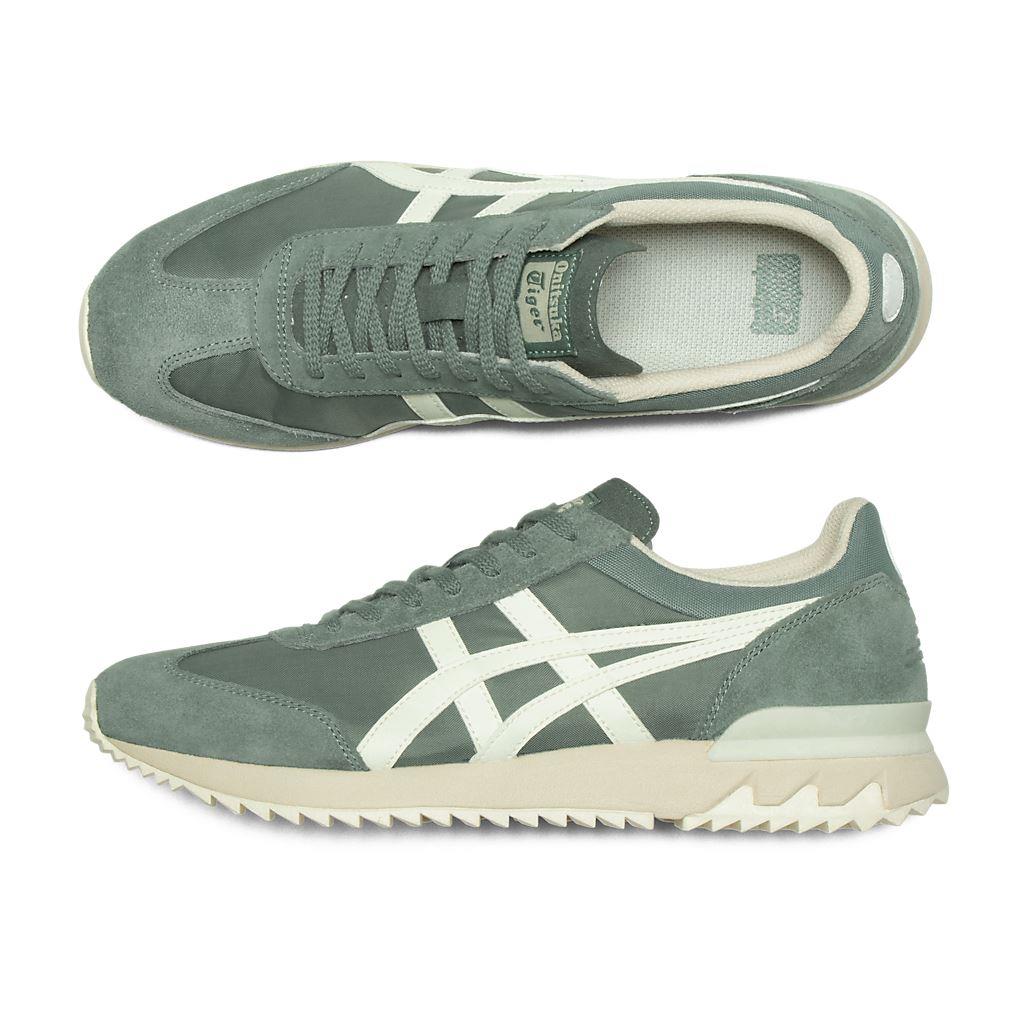 復古時尚| CALIFORNIA 78 EX | 鞋款商品推薦| Onitsuka Tiger