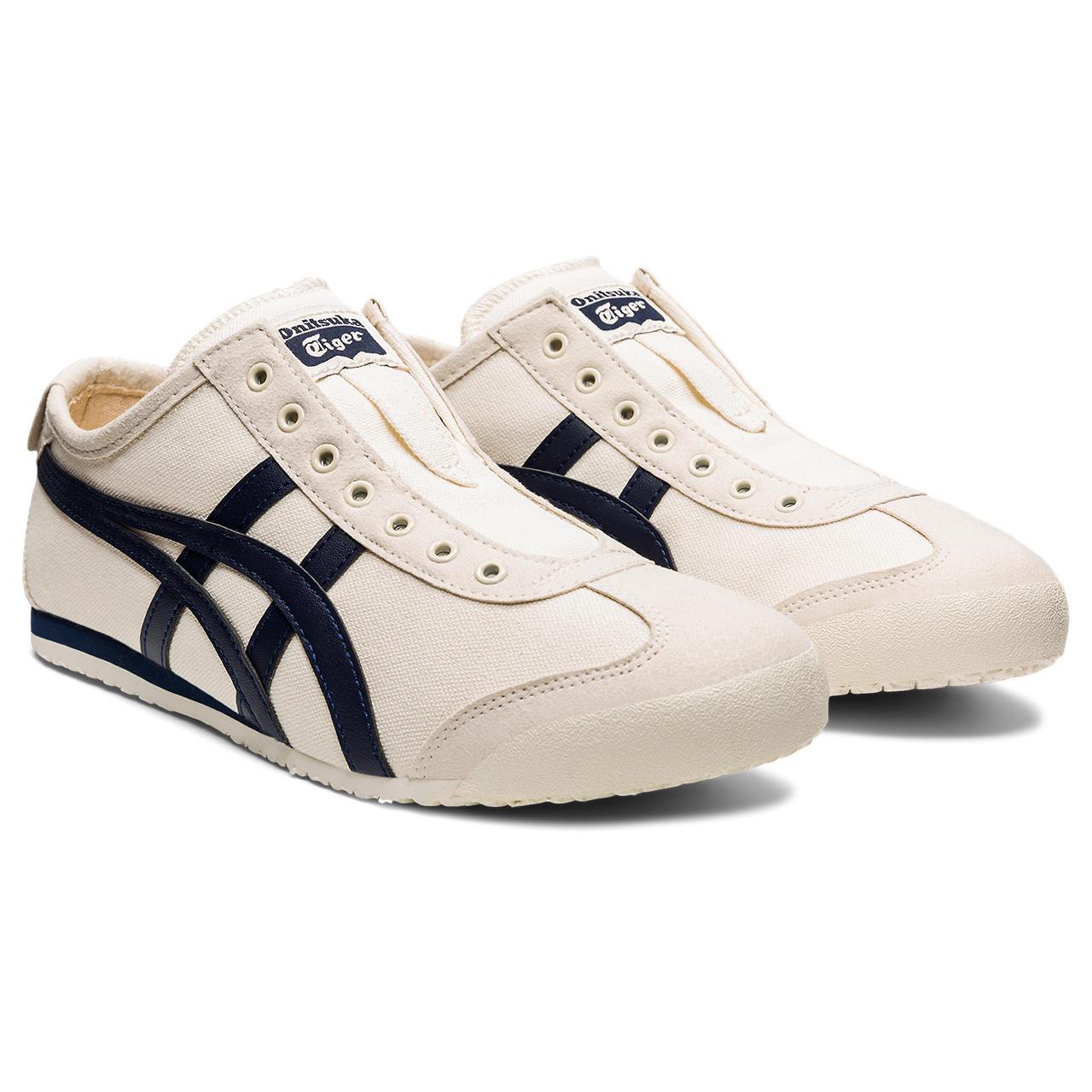 MEXICO 66 SLIP-ON | MEXICO 66商品推薦| Onitsuka Tiger