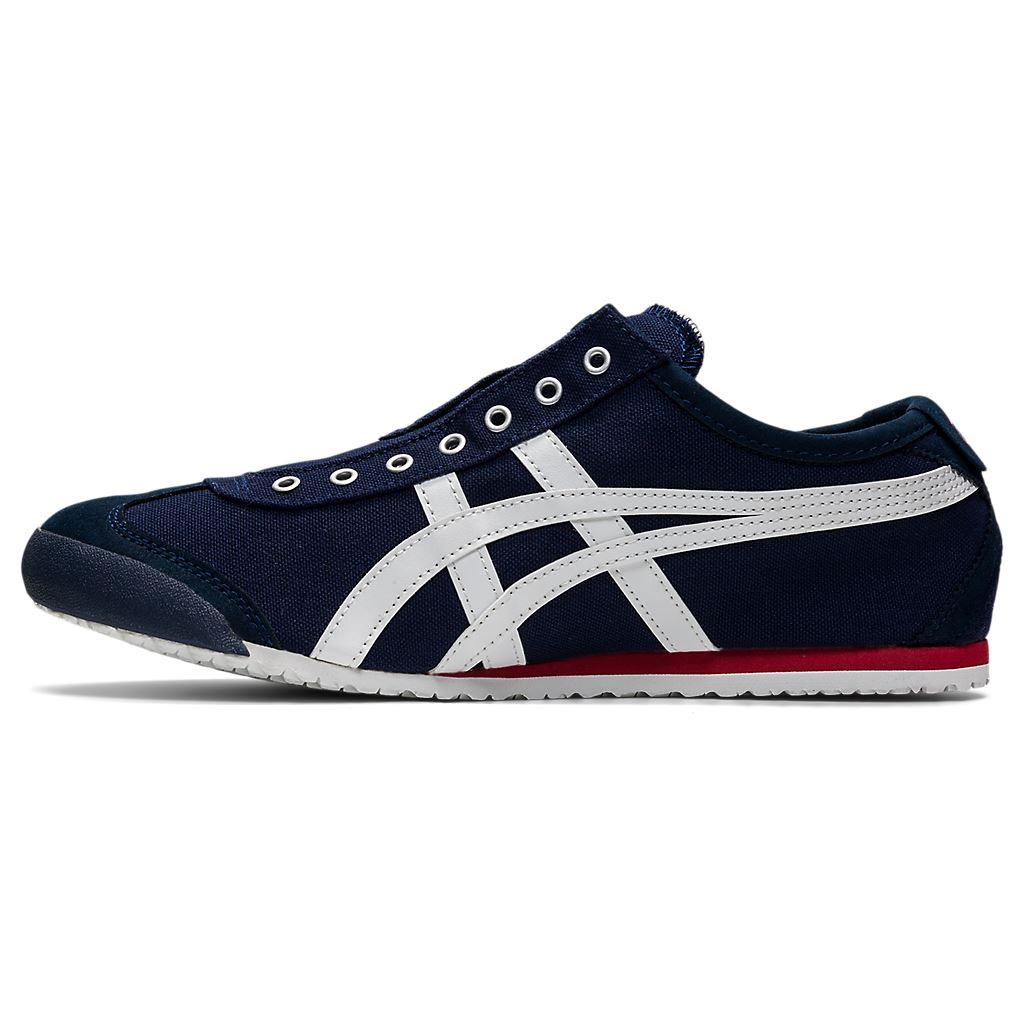 MEXICO 66 SLIP ON MEXICO 66 Onitsuka Tiger