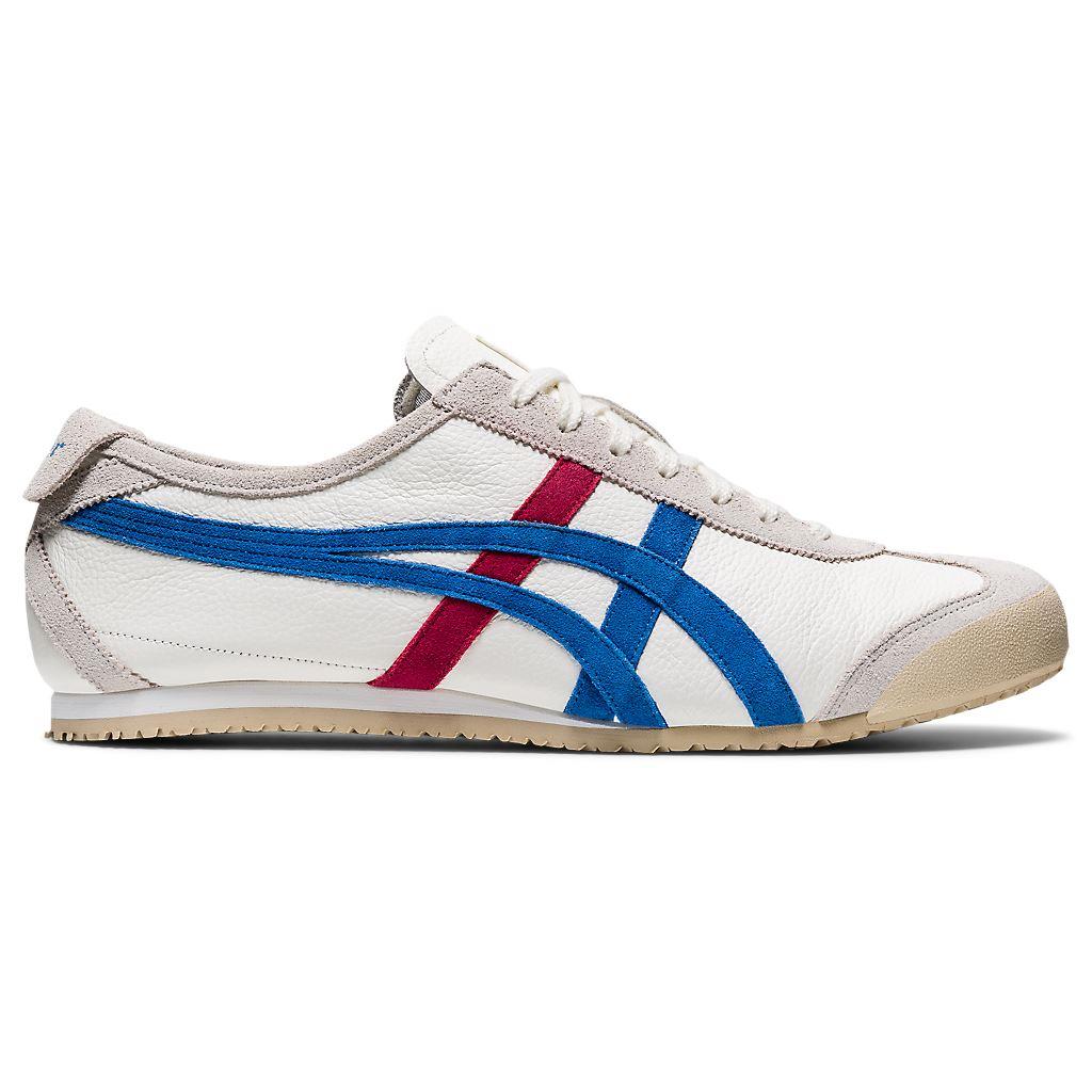 VIEW ALL | MEXICO 66商品推薦| Onitsuka Tiger