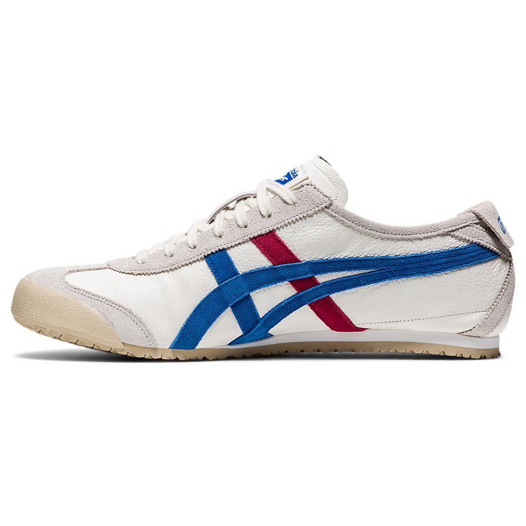 Onitsuka tiger mexico outlet 66 gr枚脽e 39