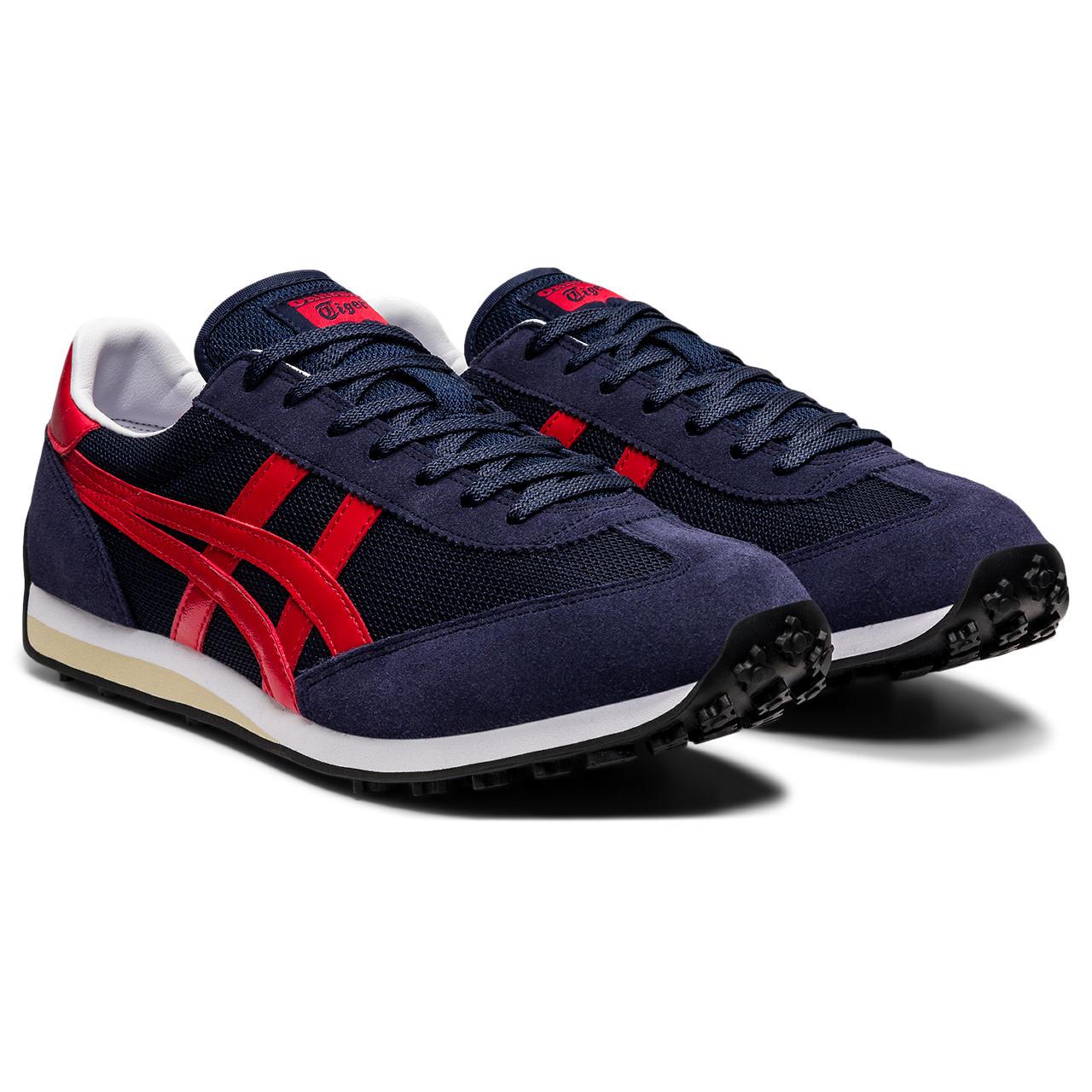 經典休閒| EDR 78 | 鞋款商品推薦| Onitsuka Tiger