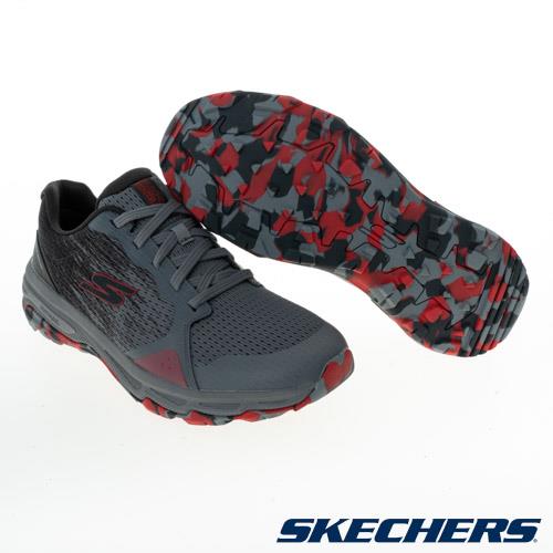 Trail skechers hot sale