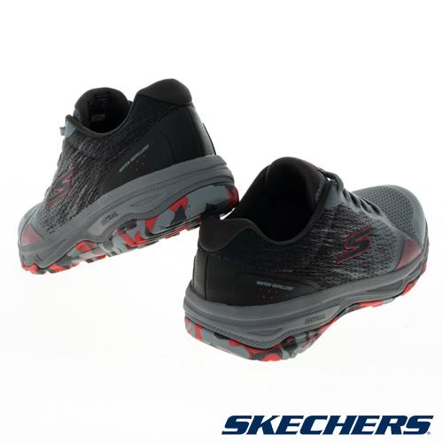 Trail skechers hot sale