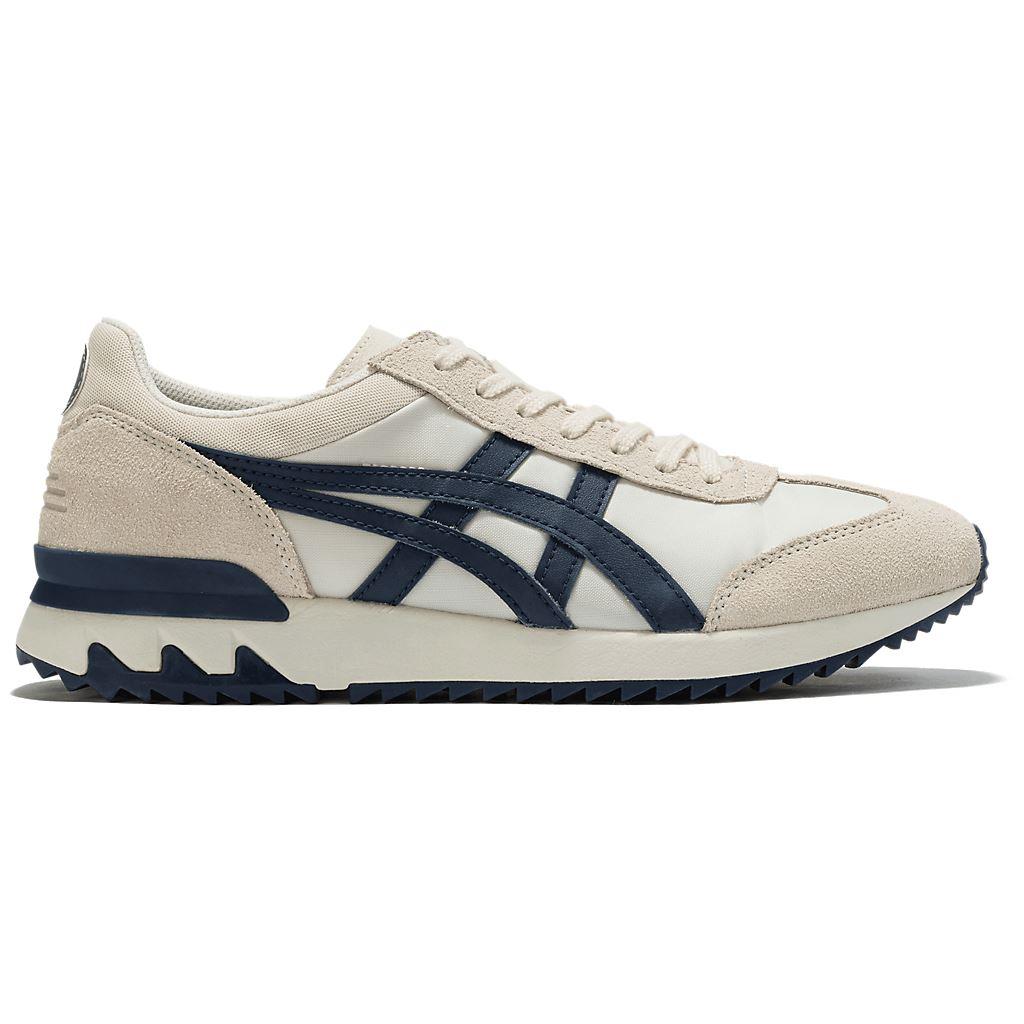 復古時尚| CALIFORNIA 78 EX | 鞋款商品推薦| Onitsuka Tiger