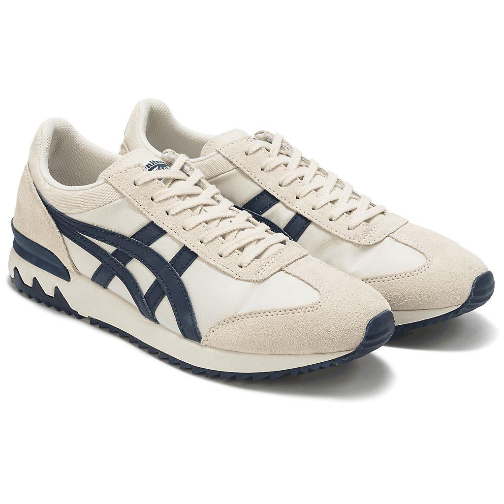 復古時尚| CALIFORNIA 78 EX | 鞋款商品推薦| Onitsuka Tiger