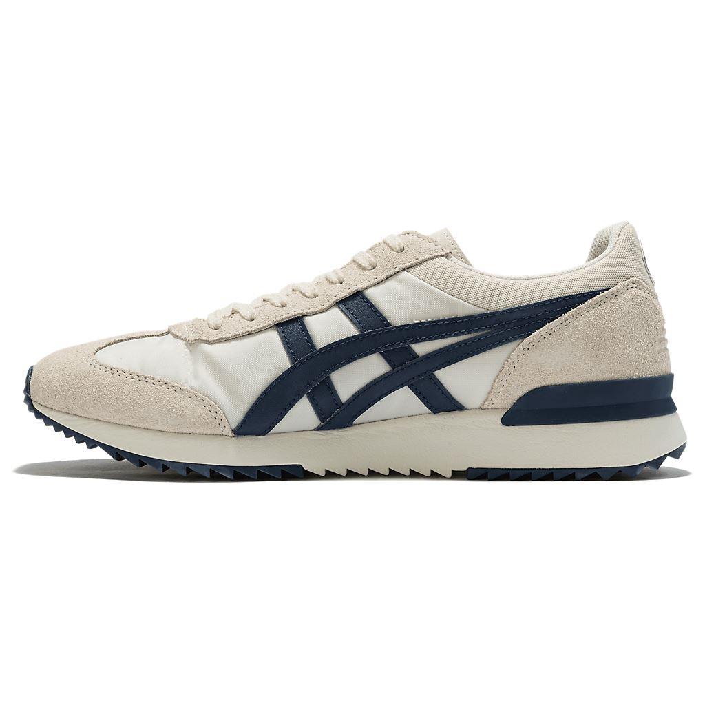 復古時尚| CALIFORNIA 78 EX | 鞋款商品推薦| Onitsuka Tiger