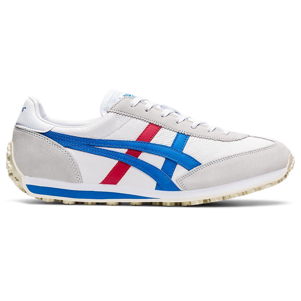 經典休閒| EDR 78 | 鞋款商品推薦| Onitsuka Tiger