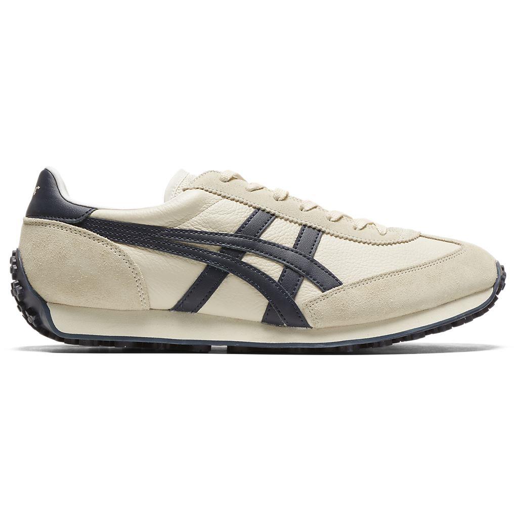 經典休閒| EDR 78 | 鞋款商品推薦| Onitsuka Tiger