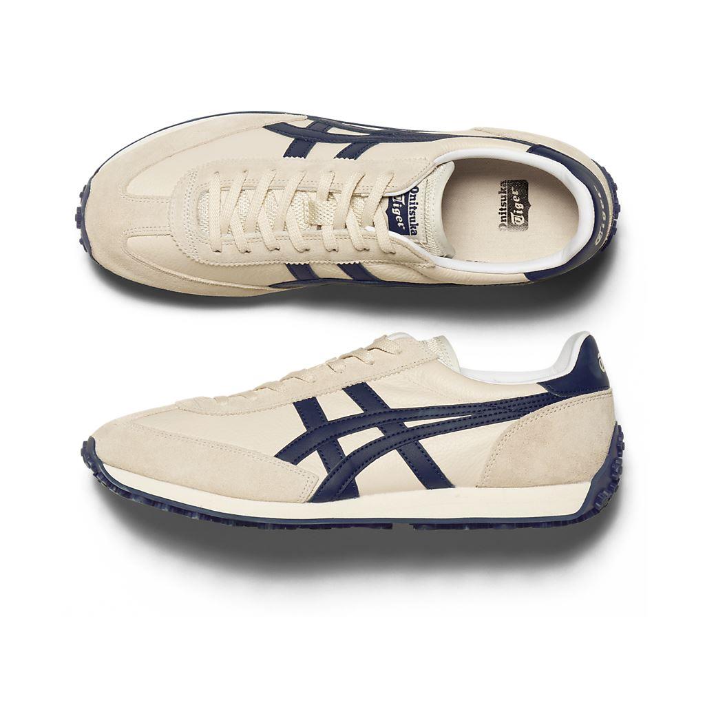 經典休閒| EDR 78 | 鞋款商品推薦| Onitsuka Tiger