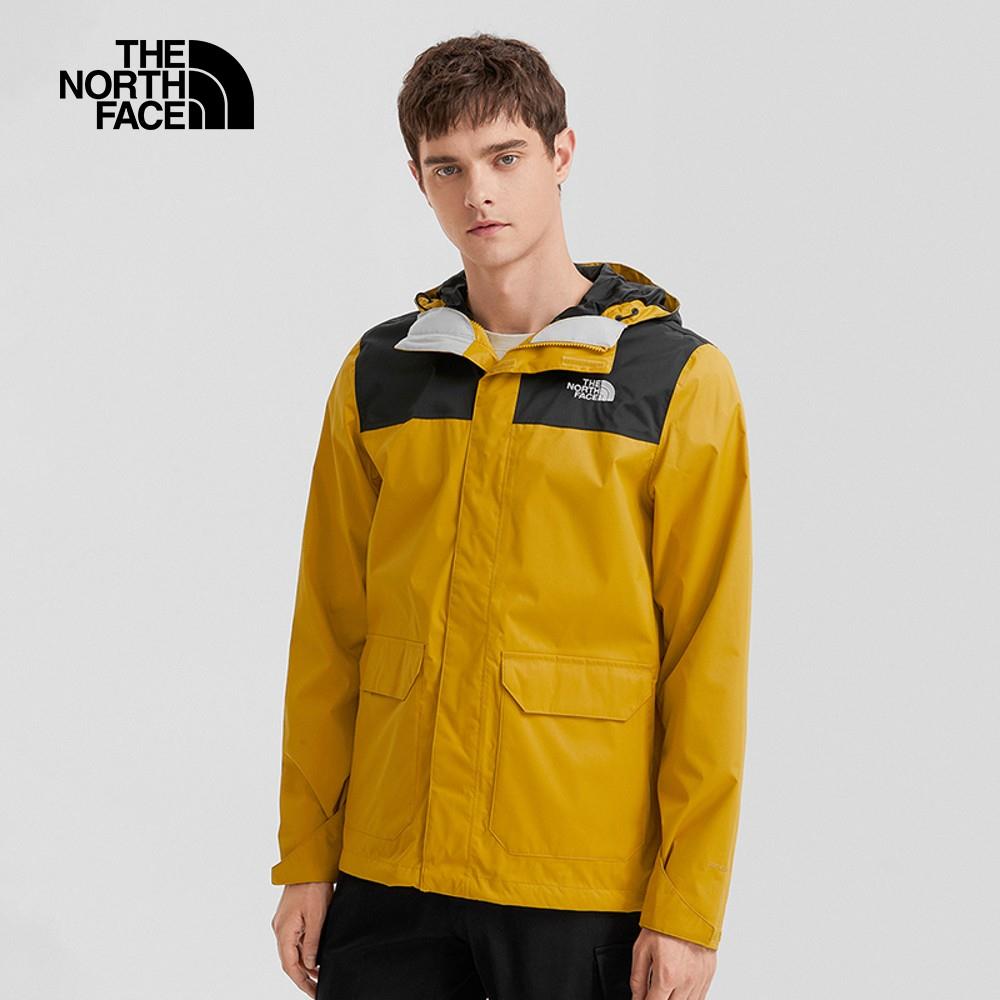 The north face hot sale vent me shirt