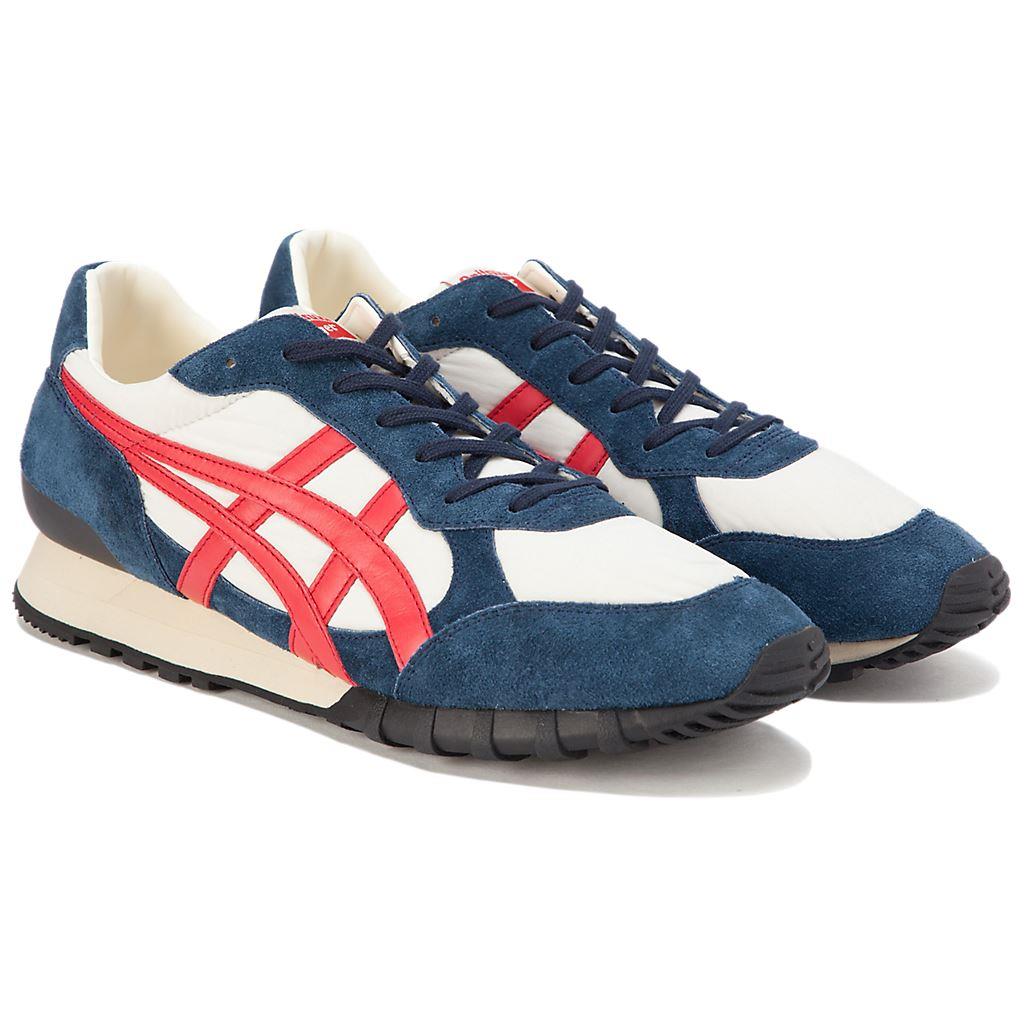 Brand hot sale onitsuka tiger