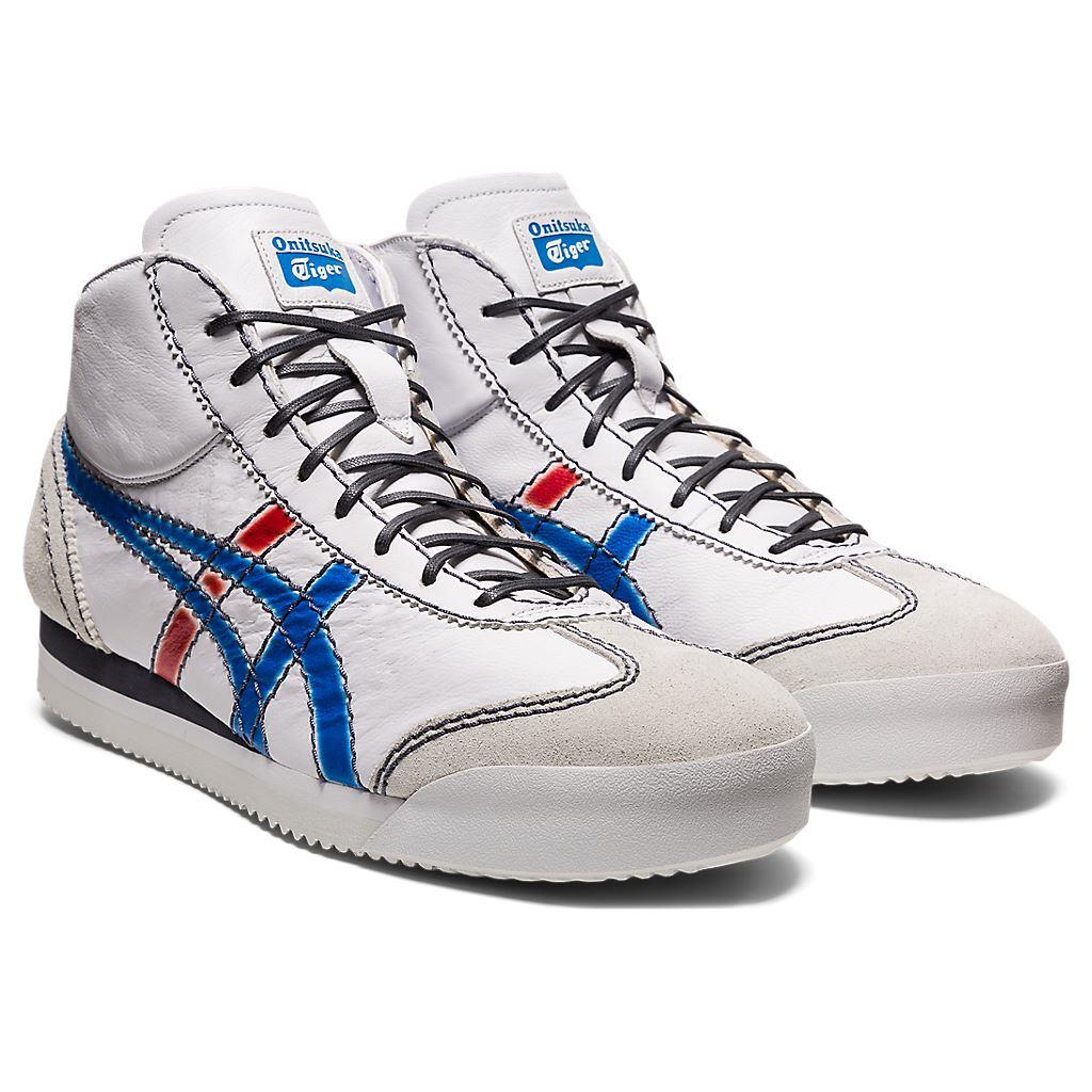 Mexico 66 sd deals onitsuka tiger